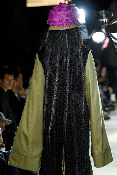 Look 21